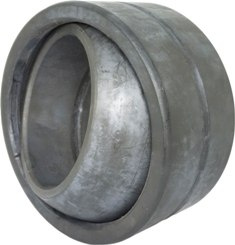 Łożysko przegubowe GEZ 19 ES FLURO 19,05x31,7x16,6 Łożysko przegubowe GEZ 19 ES FLURO 19,05x31,7x16,6