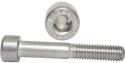M12x70 Śruby imbusowe A4 DIN 912 NG 1szt. M12x70 Śruby imbusowe A4 DIN 912 NG 1szt.
