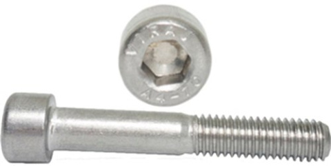 M12x70 Śruby imbusowe A4 DIN 912 NG 1szt. M12x70 Śruby imbusowe A4 DIN 912 NG 1szt.