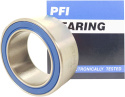 Łożysko klimatyzacji PC30470012CS PFI 30x47x12 Łożysko klimatyzacji PC30470012CS PFI 30x47x12