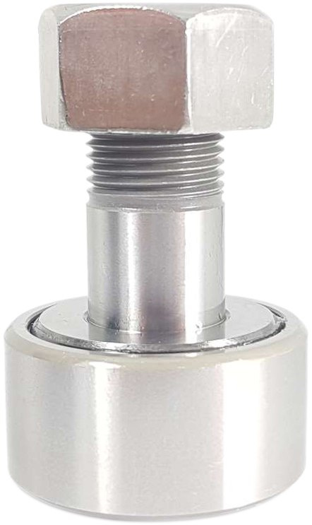Łożysko rolka igiełkowa KRV32XCLL NTN 12x32x14 Łożysko rolka igiełkowa KRV32XCLL NTN 12x32x14
