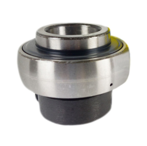 Łożysko samonastawne EX.307.G2 35x80x51,6 Łożysko samonastawne EX.307.G2 35x80x51,6