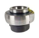 Łożysko samonastawne EX.309 G2 45x100x58,7 Łożysko samonastawne EX.309 G2 45x100x58,7