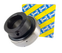 Łożysko samonastawne EX.312 G2 60x130x79.4 Łożysko samonastawne EX.312 G2 60x130x79.4