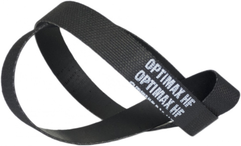 Pas pasek płaski HF 950 x20 Optibelt Pas pasek płaski HF 950 x20 Optibelt