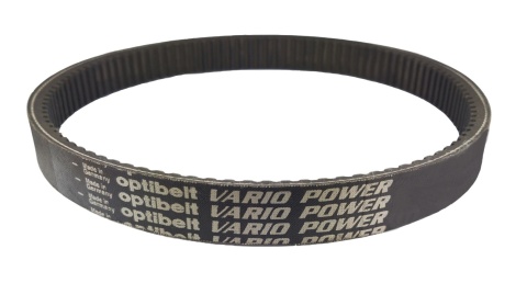 Pas zębaty SVX 70x18x1600 Optibelt