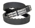 Pasek pas zębaty 8M 976 szeroki 20mm Optibelt Pasek pas zębaty 8M 976 szeroki 20mm Optibelt
