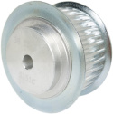Koło zębate pod pasek T5 21-T5-28 Koło zębate pod pasek T5 21-T5-28