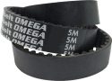 Pasek pas zębaty 5M 1400 szeroki 15mm Optibelt Pasek pas zębaty 5M 1400 szeroki 15mm Optibelt