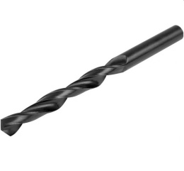 Wiertło do metalu HSS 11mm DIN 338