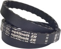 Pasek pas zębaty H 850 szeroki 20mm Optibelt