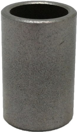 Tuleja spiekana żelazna 10x13x20 AF AMES