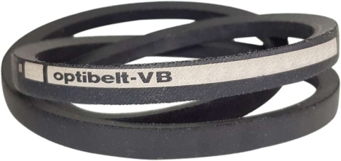Pas klinowy A HA 2500 OPTIBELT 13x2500 A2500
