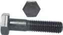 M18x80 Śruby łeb 6-kątny 12.9 czarne DIN 931 1szt M18x80 Śruby łeb 6-kątny 12.9 czarne DIN 931 1szt