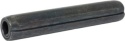 10x45 Kołki sprężyste zwijane ISO 8750 1szt.