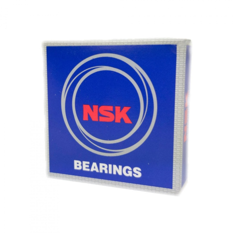 35TM11-A-NC3 2RS NSK NSK łożysko kulkowe 35x80x23 35TM11-A-NC3 2RS NSK NSK łożysko kulkowe 35x80x23