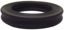 Pierścień uszczelniacz X-RING 28,25x2,62 Pierścień uszczelniacz X-RING 28,25x2,62