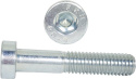 M6 x 14 Śruby imbusowe niski łeb DIN 6912 oc 5szt. M6 x 14 Śruby imbusowe niski łeb DIN 6912 oc 5szt.