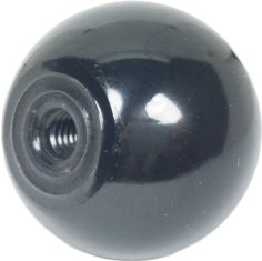 Uchwyty kuliste DIN319 C M16X60 56914 Uchwyty kuliste DIN319 C M16X60 56914