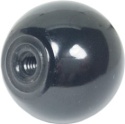Uchwyty kuliste DIN319 C M6X20 56914