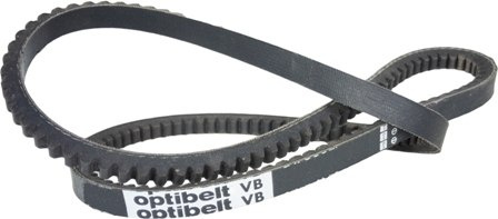 OPTIBELT Pas klinowy 8x5x1200 Li