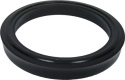 Uszczelniacz U6 92x104,5x11,5 pierścień manszeta