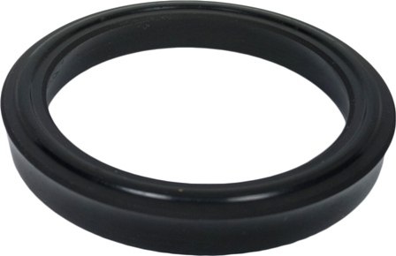 Uszczelniacz U6 92x104,5x11,5 pierścień manszeta