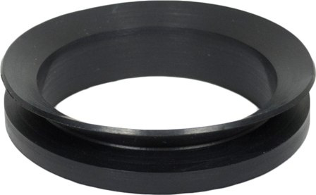 Uszczelniacz pierścień V-RING 70 VS Uszczelniacz pierścień V-RING 70 VS