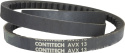 Contitech Continental Pasek zębaty AVX 13x1235 La