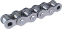 Łańcuch rolkowy jednorzędowy 20B-1 1-1/4" 5MB Łańcuch rolkowy jednorzędowy 20B-1 1-1/4" 5MB