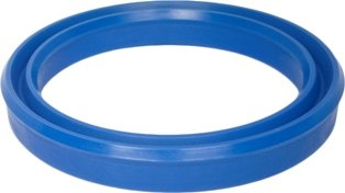 Uszczelniacz siłownika 60x70x12 TTI manszeta Uszczelniacz siłownika 60x70x12 TTI manszeta