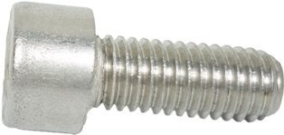 Śruby imbusowe M16x50 A4 DIN 912 PG Śruby imbusowe M16x50 A4 DIN 912 PG