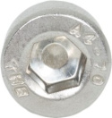 Śruby imbusowe M6x30 A4 DIN 912 PG 5szt. Śruby imbusowe M6x30 A4 DIN 912 PG 5szt.