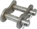 Złączka prosta ogniwo 20B-1 1-1/4"