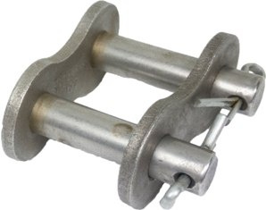 Złączka prosta ogniwo 28B-1 1-3/4" Złączka prosta ogniwo 28B-1 1-3/4"