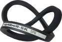 Pas klinowy SPB 3150 OPTIBELT 16,3x13x3150 Lw