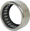HK 4016 2RS NEUTRAL Łożysko igiełkowe 40x47x16 HK 4016 2RS NEUTRAL Łożysko igiełkowe 40x47x16