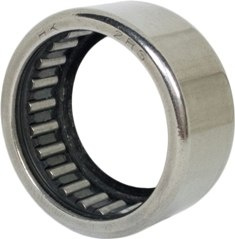HK 4016 2RS NEUTRAL Łożysko igiełkowe 40x47x16 HK 4016 2RS NEUTRAL Łożysko igiełkowe 40x47x16