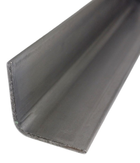  Kątownik stalowy zimnogięty 30x30x3 500 mm