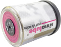 Smarownica automatyczna SL04 SIMALUBE 125 ml Smarownica automatyczna SL04 SIMALUBE 125 ml