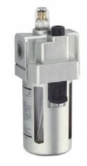 Smarownica sprężonego powietrza G1/2" Smarownica sprężonego powietrza G1/2"