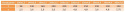 Opaska zaciskowa plastikowa czarna 360x7,8 100 szt Opaska zaciskowa plastikowa czarna 360x7,8 100 szt