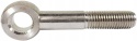 Śruba oczkowa M10x80 DIN 444 A2