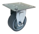 Zestaw kołowy stały 50mm nośność 40 kg Zestaw kołowy stały 50mm nośność 40 kg