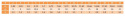 Zabezpieczenie osiowe 18x28x2,8 AN 82 2 szt Zabezpieczenie osiowe 18x28x2,8 AN 82 2 szt