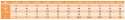 Korek gwintowany z kołnierzem M24x1,5 ocynk DIN908 Korek gwintowany z kołnierzem M24x1,5 ocynk DIN908
