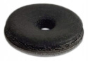 Podkładka z uszczelnieniem EPDM 16/5,5 AN248 10 sz Podkładka z uszczelnieniem EPDM 16/5,5 AN248 10 sz