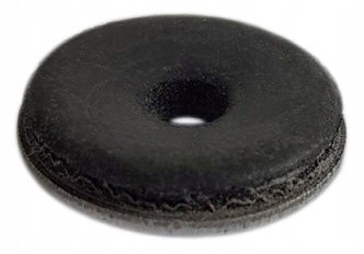 Podkładka z uszczelnieniem EPDM 16/5,5 AN248 10 sz Podkładka z uszczelnieniem EPDM 16/5,5 AN248 10 sz
