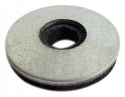 Podkładka z uszczelnieniem EPDM 16/6,3 AN248 10 sz Podkładka z uszczelnieniem EPDM 16/6,3 AN248 10 sz