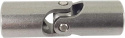 Przegub CARDANA 10x16x52 DIN 808 Przegub CARDANA 10x16x52 DIN 808